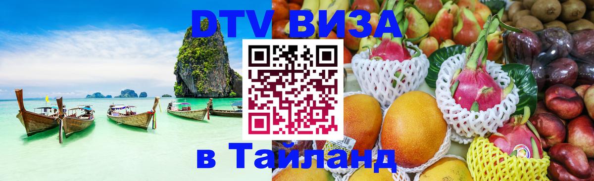Оформление DTV визы под ключ: стоимость и тарифы, только загранпаспорт - 04.10.2025 